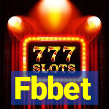 Fbbet