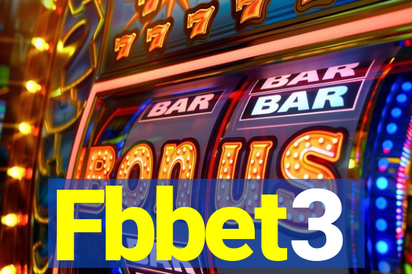 Fbbet3