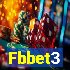 Fbbet3