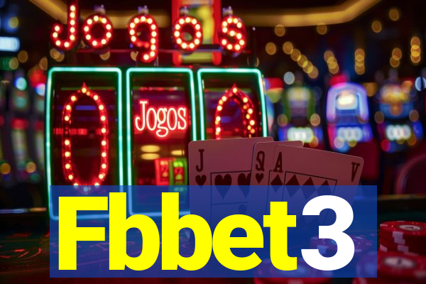 Fbbet3