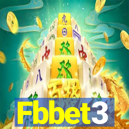 Fbbet3