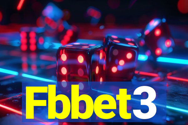 Fbbet3