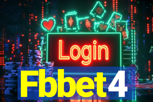 Fbbet4