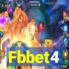 Fbbet4