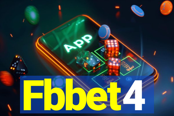 Fbbet4