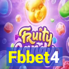 Fbbet4