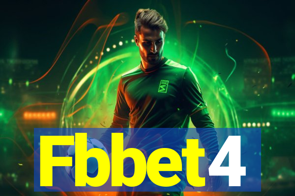 Fbbet4