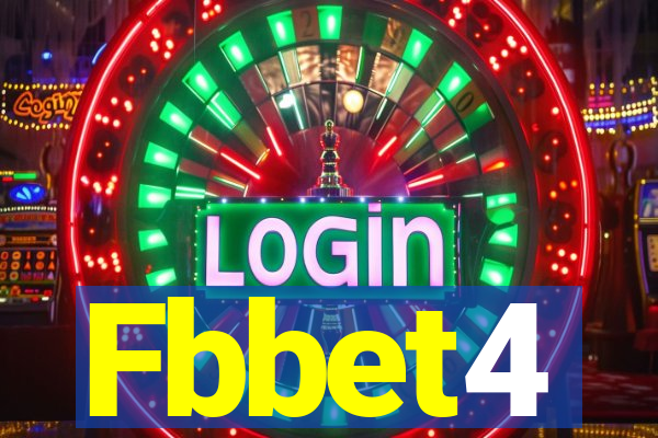 Fbbet4