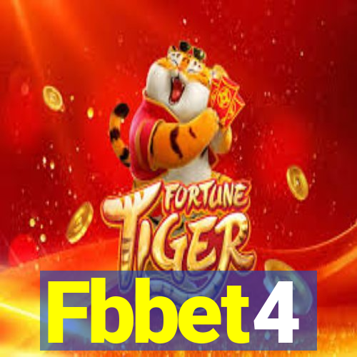 Fbbet4