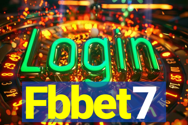 Fbbet7