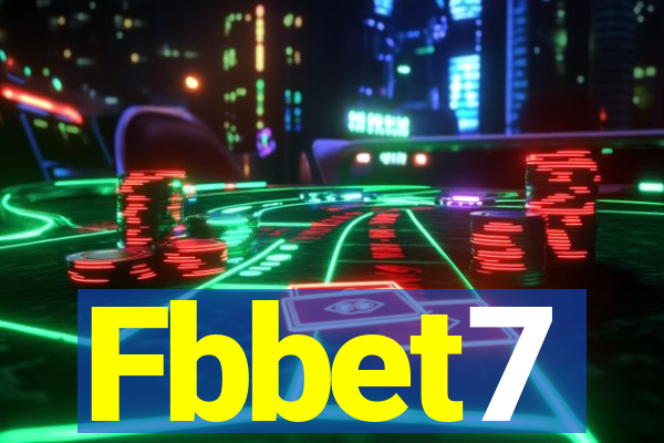 Fbbet7