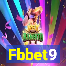 Fbbet9