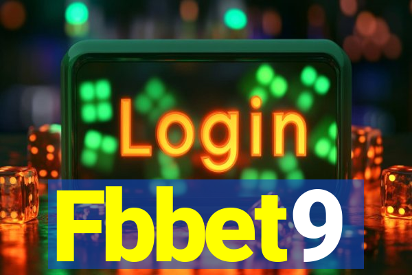 Fbbet9