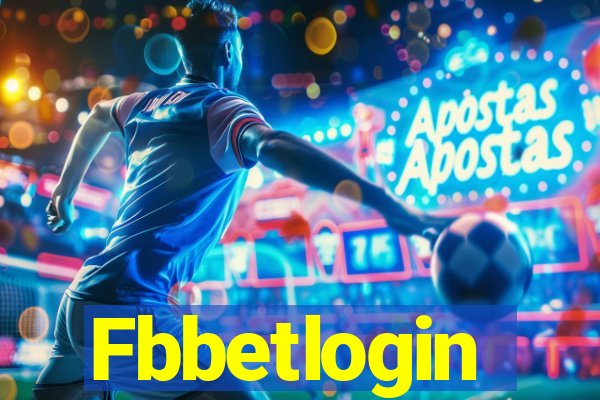 Fbbetlogin