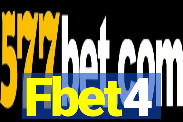 Fbet4