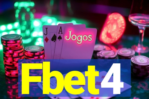 Fbet4