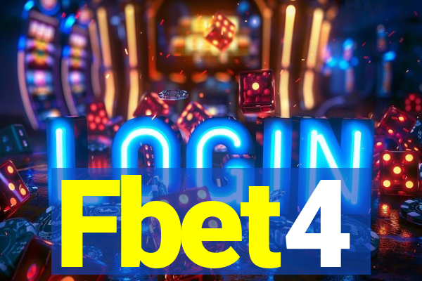 Fbet4