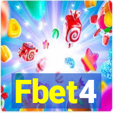 Fbet4