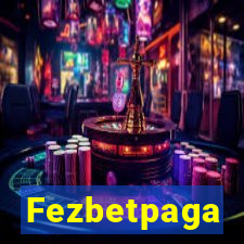 Fezbetpaga