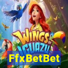 FfxBetBet