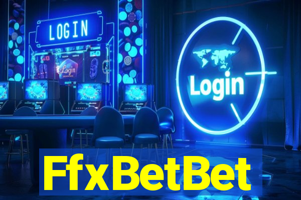 FfxBetBet