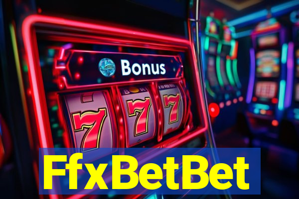 FfxBetBet