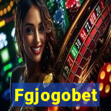 Fgjogobet