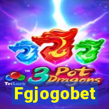 Fgjogobet