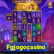 Fgjogocasino