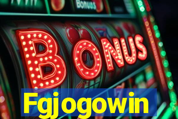 Fgjogowin