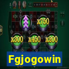 Fgjogowin