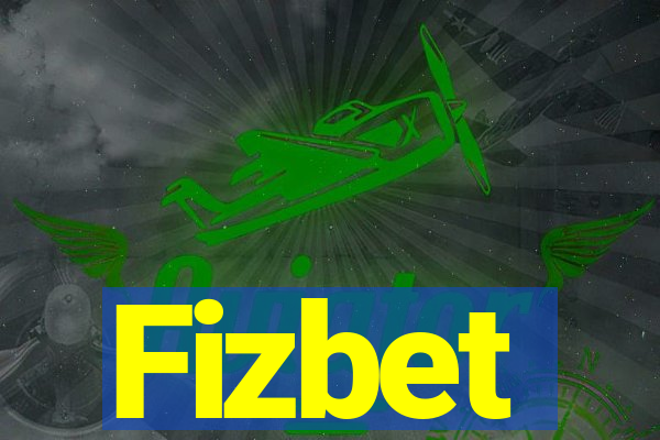 Fizbet