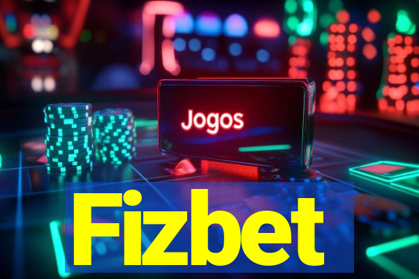 Fizbet