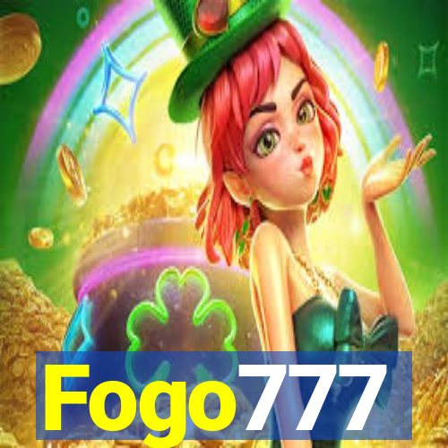 Fogo777