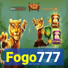 Fogo777