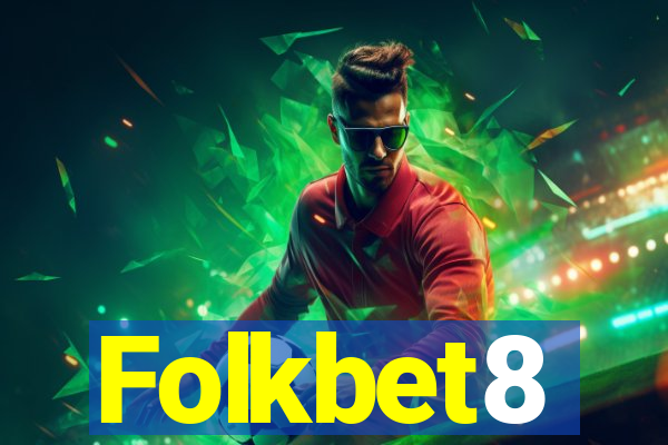 Folkbet8