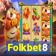 Folkbet8