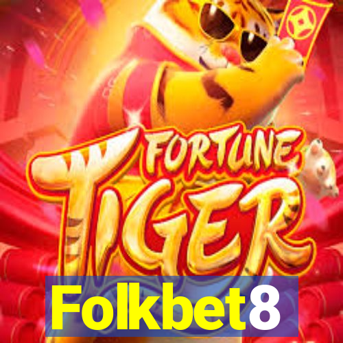 Folkbet8