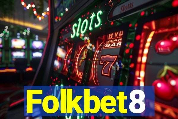 Folkbet8