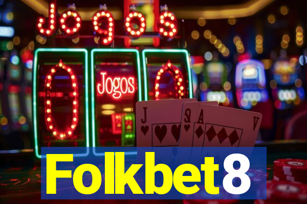 Folkbet8