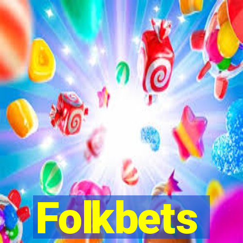 Folkbets