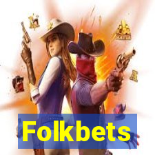 Folkbets