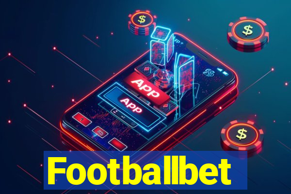 Footballbet