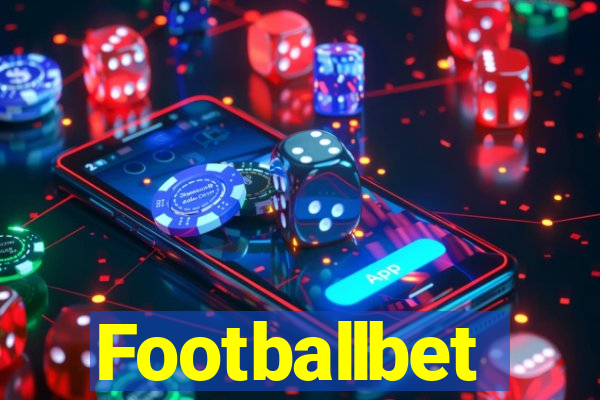 Footballbet