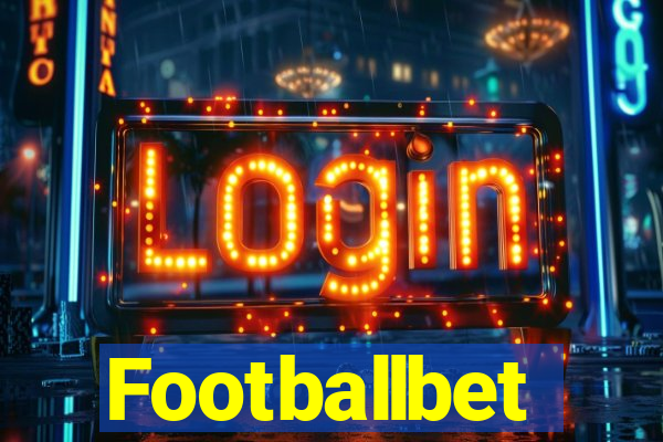 Footballbet