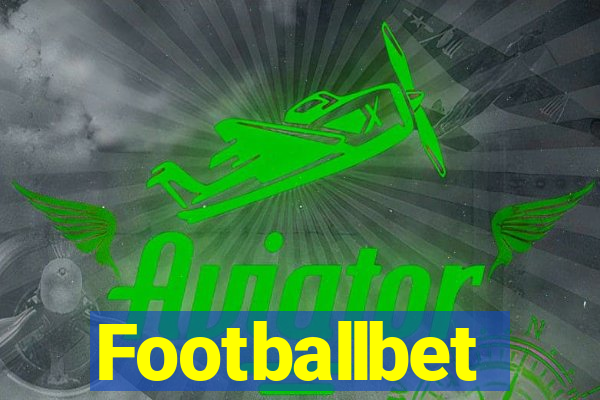 Footballbet