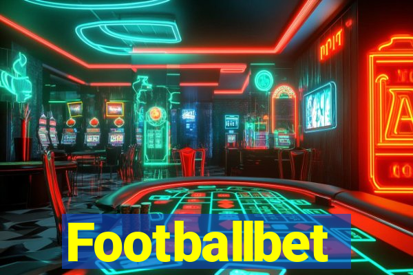 Footballbet