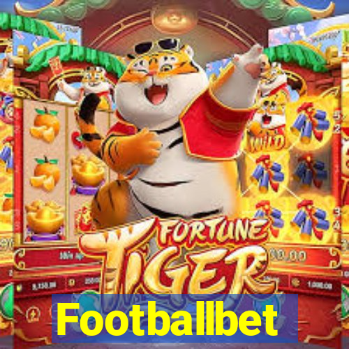 Footballbet