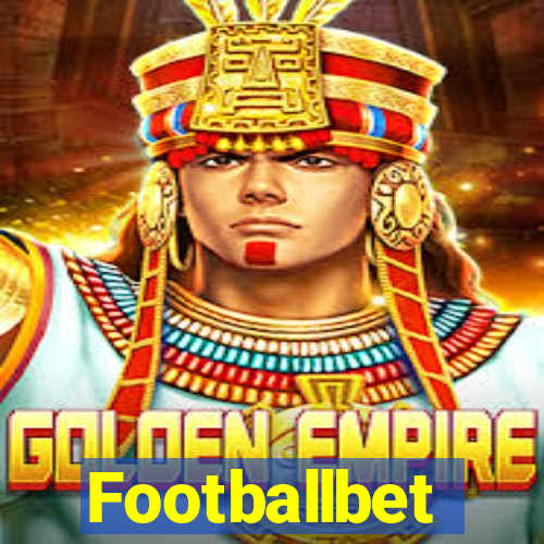 Footballbet