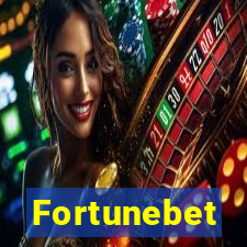 Fortunebet